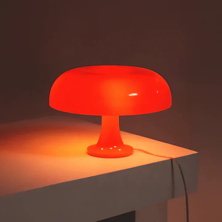 https://cdn.shopify.com/s/files/1/0936/9704/8959/files/1_480c9e27-8ac0-417a-b092-9f2e0f8d6b9a.webp?v=1775194559