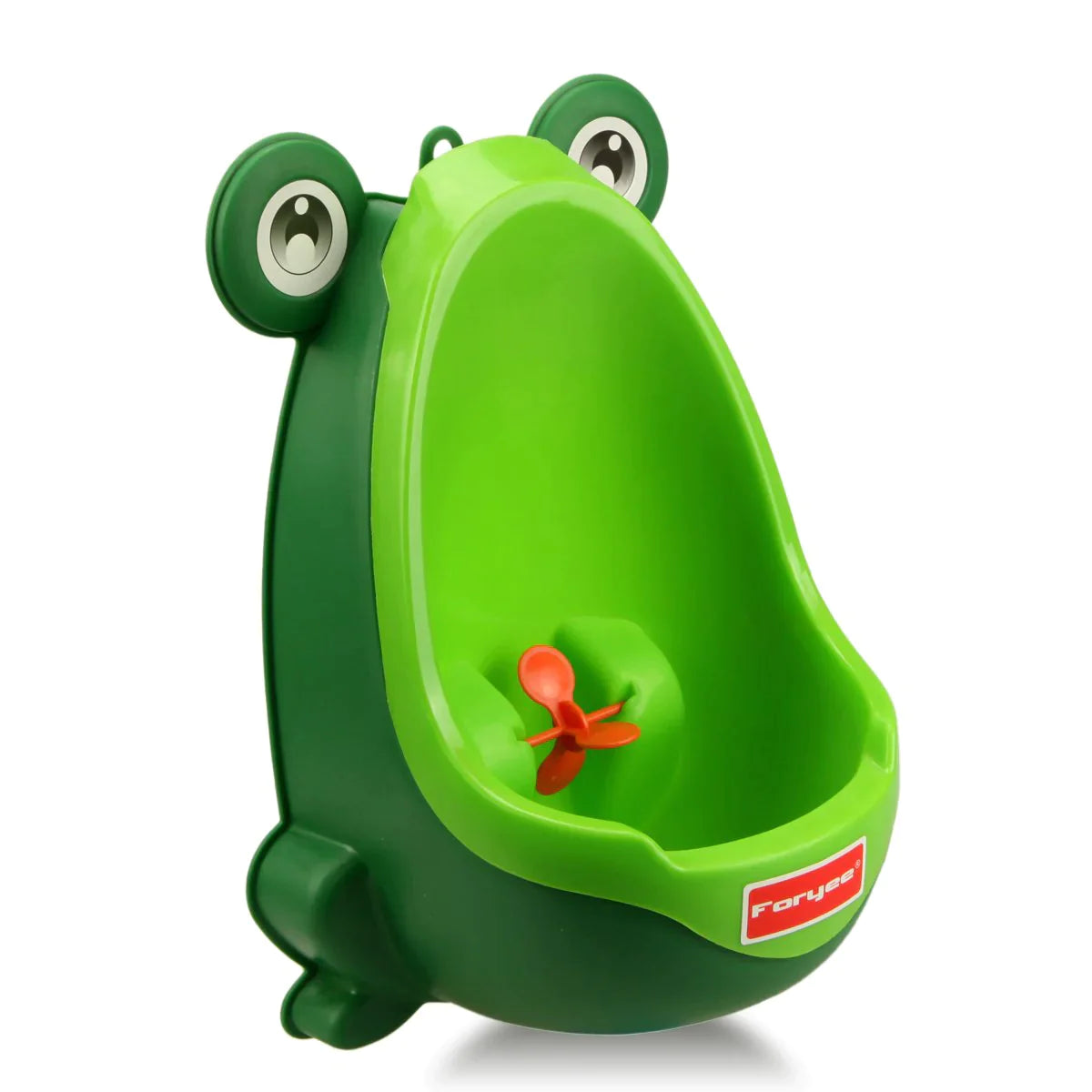 Pinico PeePot - Urinol