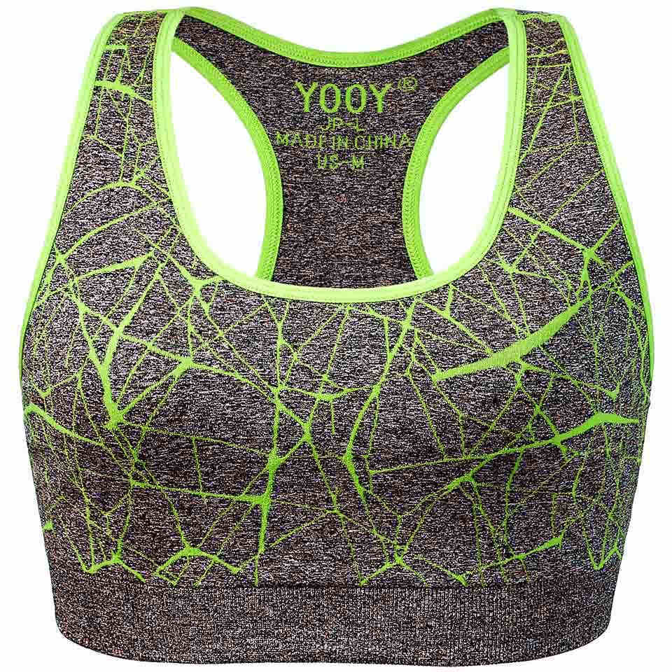 Top Sport