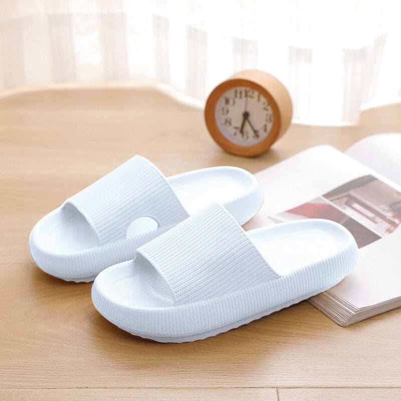 Chinelo Nuvem Flexy - Verão 2023