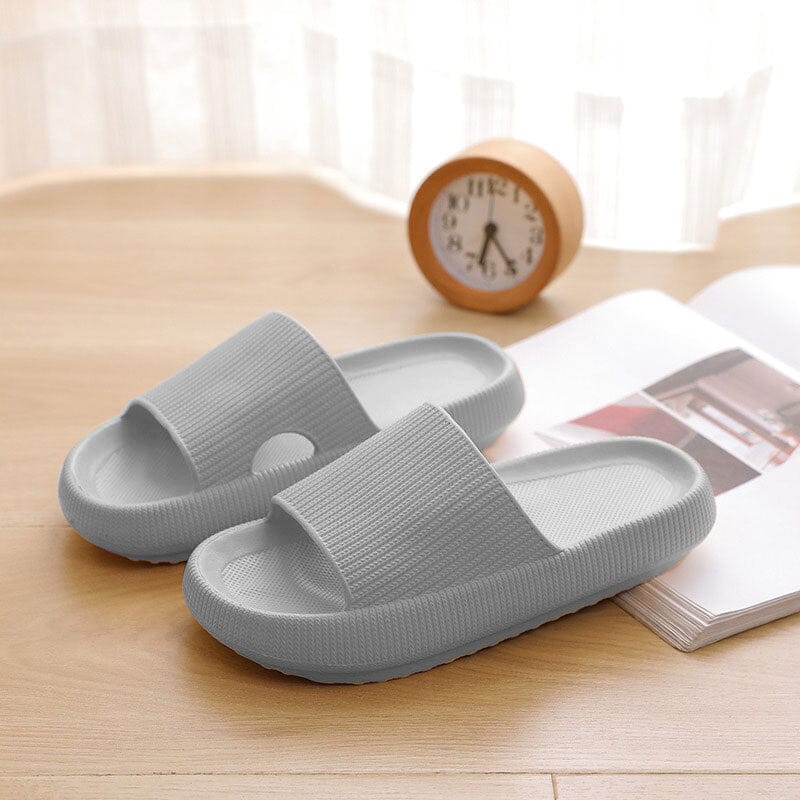 Chinelo Nuvem Flexy - Verão 2023