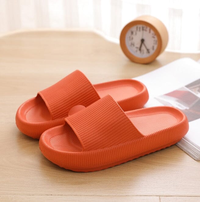 Chinelo Nuvem Flexy - Verão 2023