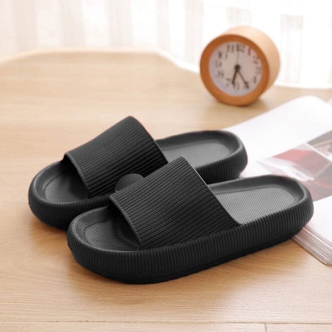 Chinelo Nuvem Flexy - Verão 2023