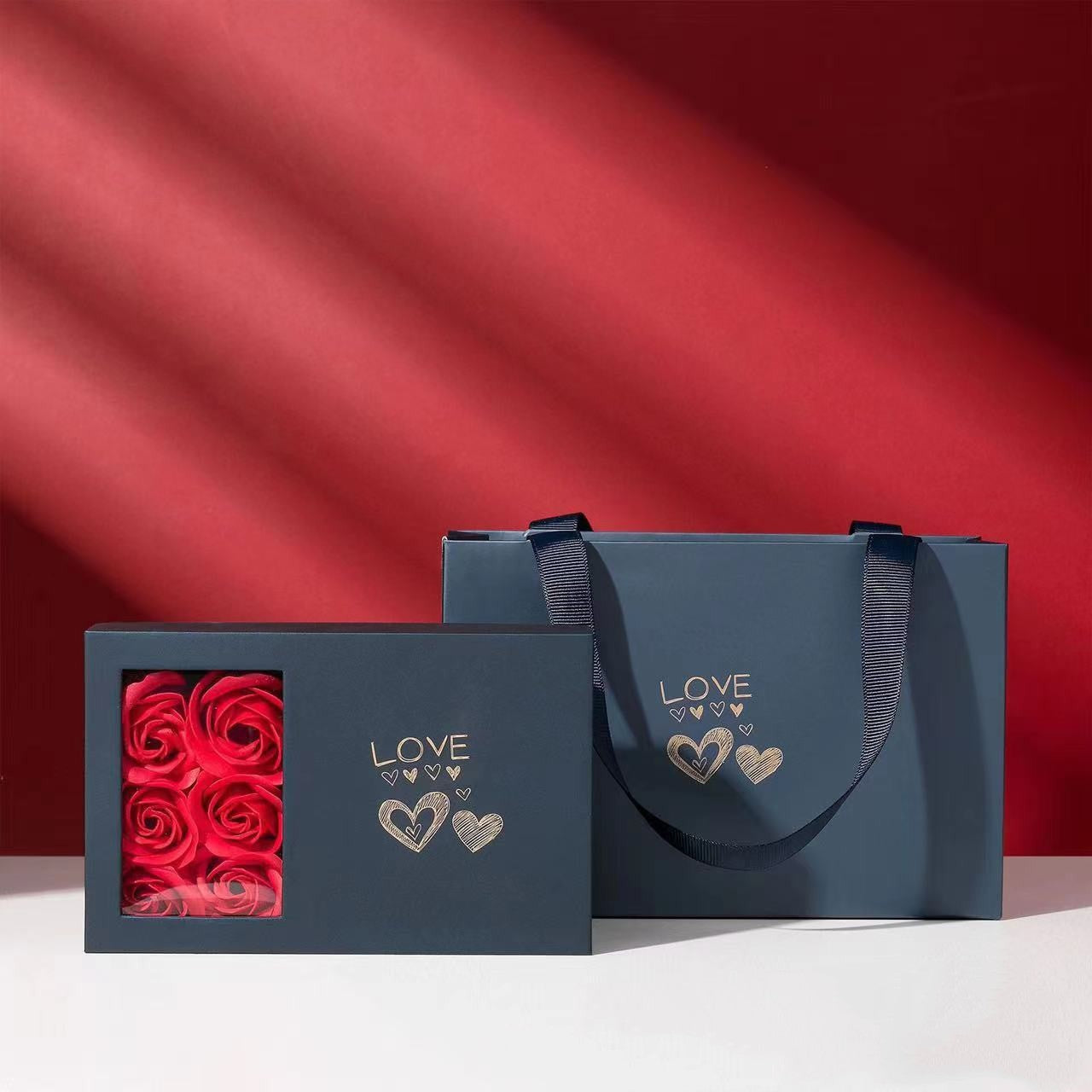 Colar Mãe Personalizado com Nome de Família ❤️