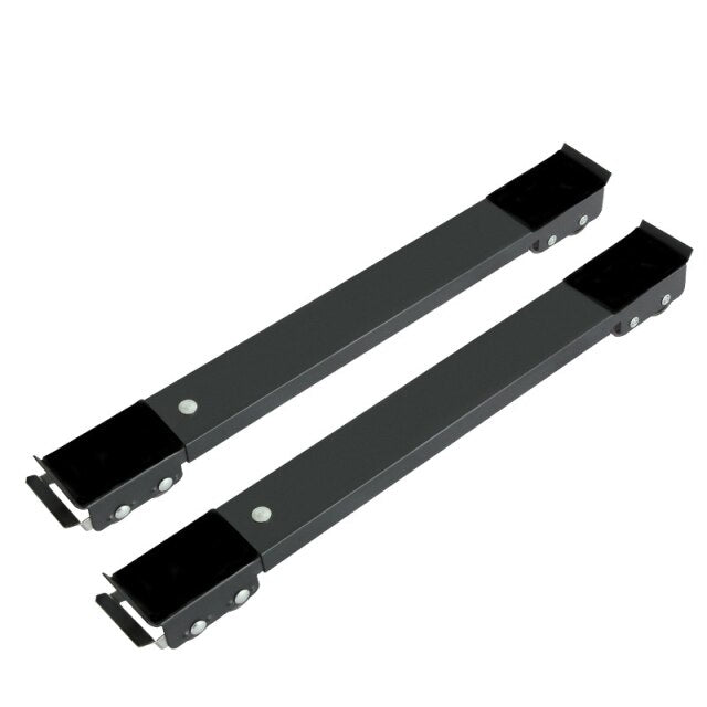AjustaMax Suporte Universal - Compre 1 Leve 2