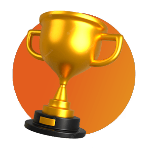 Mais Vendidos - Loja Paris