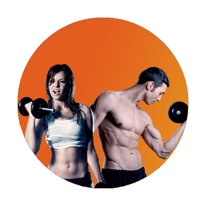 Fitness - Loja Paris