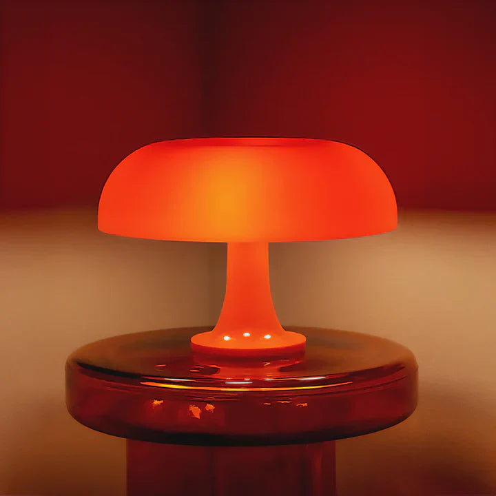 https://cdn.shopify.com/s/files/1/0936/9704/8959/files/6_6.webp?v=1775194559