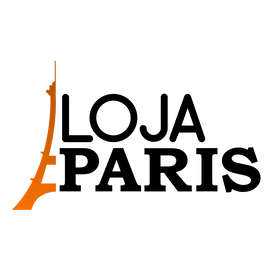 Loja Paris