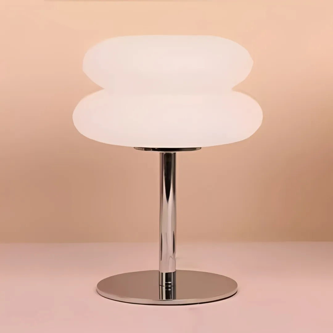 https://cdn.shopify.com/s/files/1/0936/9704/8959/files/image_8_1.webp?v=1766718583