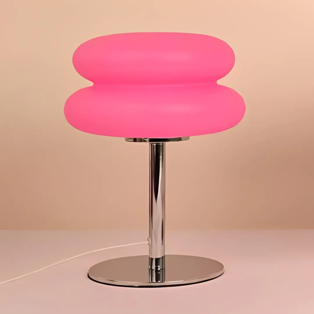 https://cdn.shopify.com/s/files/1/0936/9704/8959/files/image_8_3.webp?v=1766718583