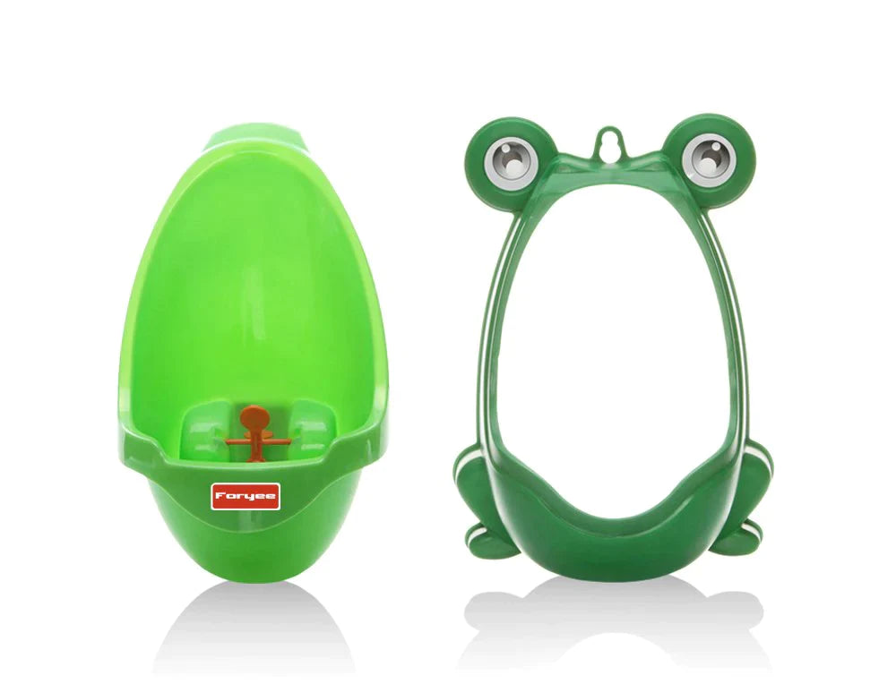 Pinico PeePot - Urinol