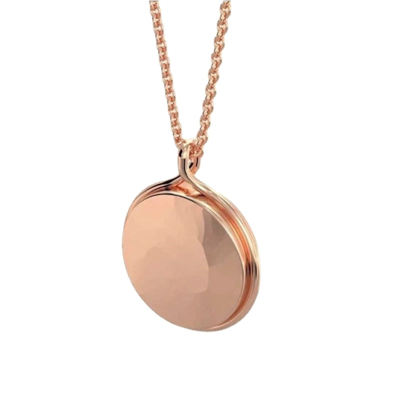 Colar Projetor "I Love You" ❤️(COMPRE 1 LEVE 2)