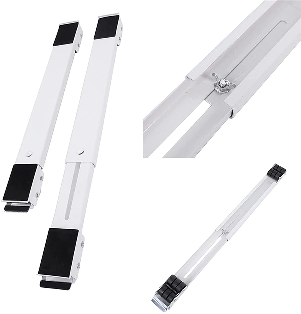 AjustaMax Suporte Universal - Compre 1 Leve 2