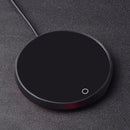 Mini Aquecedor de Xícara USB