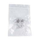 Protetor de Sofás e Móveis Contra Arranhões de Gatos Cachorros e Pets