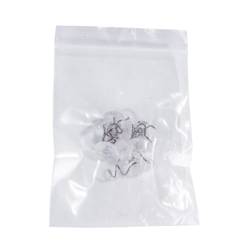 Protetor de Sofás e Móveis Contra Arranhões de Gatos Cachorros e Pets