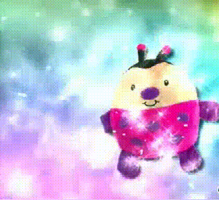 Agasalho infantil de pelúcia para o inverno