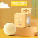 Brinquedo para Gatos Bola Interativa