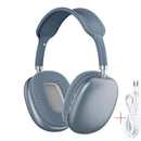 MaxPhone - Fone de Ouvido Bluetooth