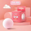 Brinquedo para Gatos Bola Interativa