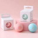 Brinquedo para Gatos Bola Interativa