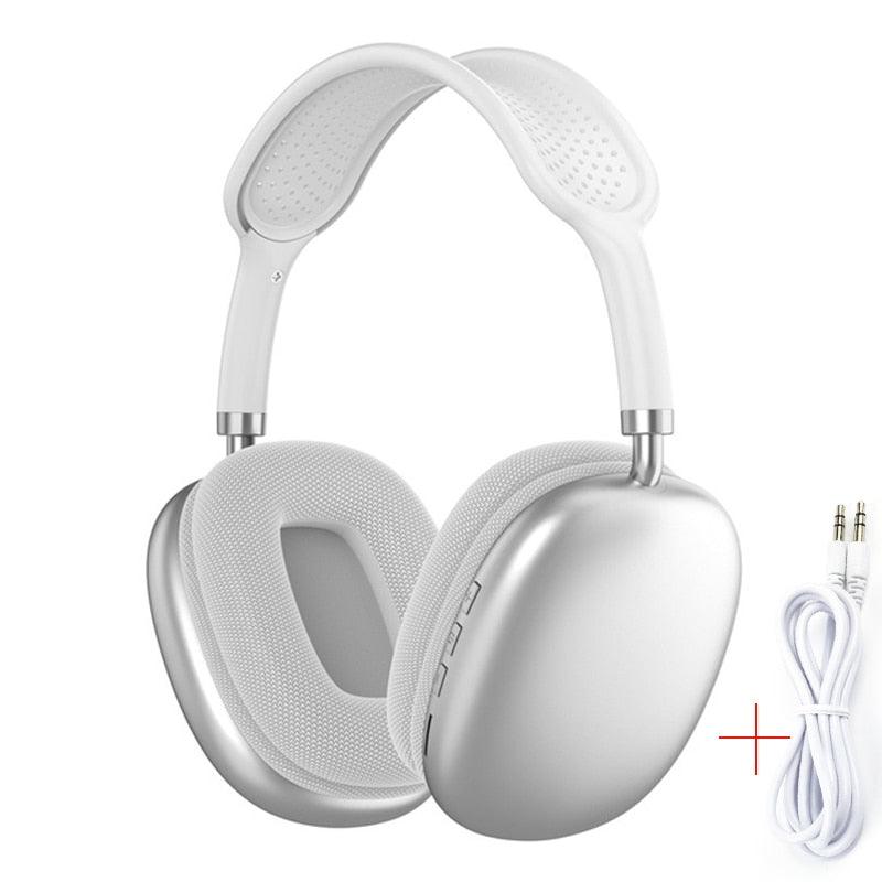 MaxPhone - Fone de Ouvido Bluetooth
