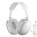 MaxPhone - Fone de Ouvido Bluetooth