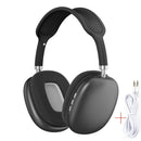 MaxPhone - Fone de Ouvido Bluetooth