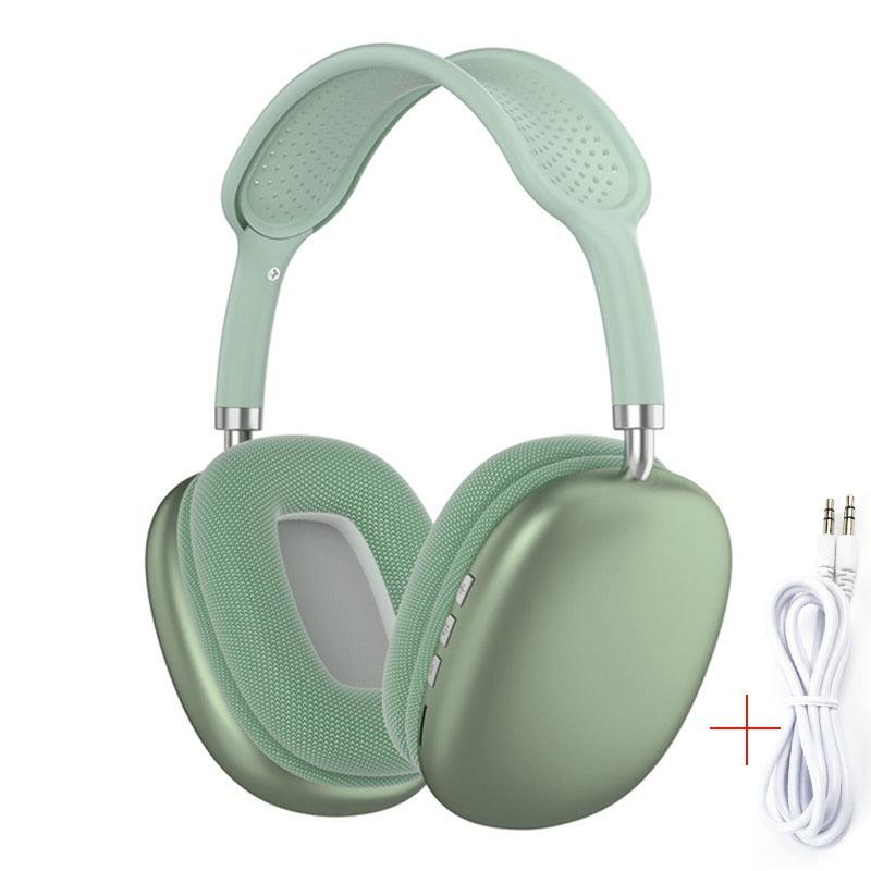 MaxPhone - Fone de Ouvido Bluetooth