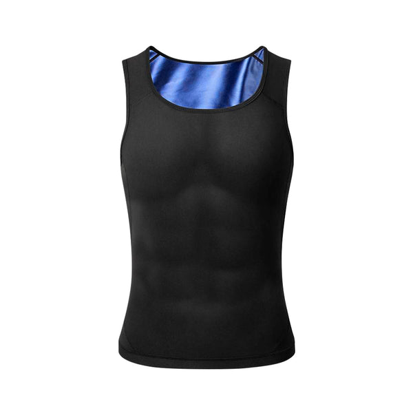 Regata de Ultra Compressão - SlimFit