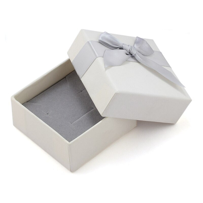 Colar Elos Personalizados - Presente Especial para o Dia das Mães