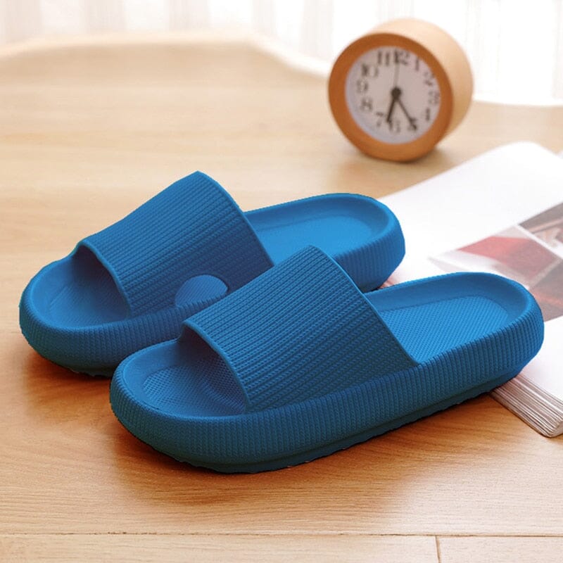 Chinelo Nuvem Flexy - Verão 2023
