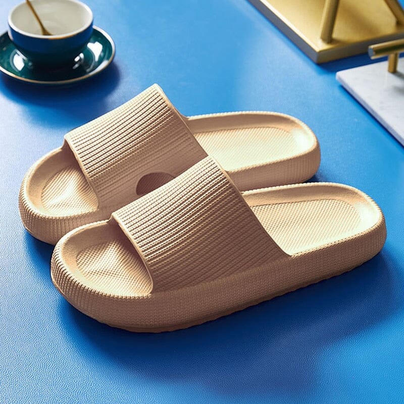 Chinelo Nuvem Flexy - Verão 2023