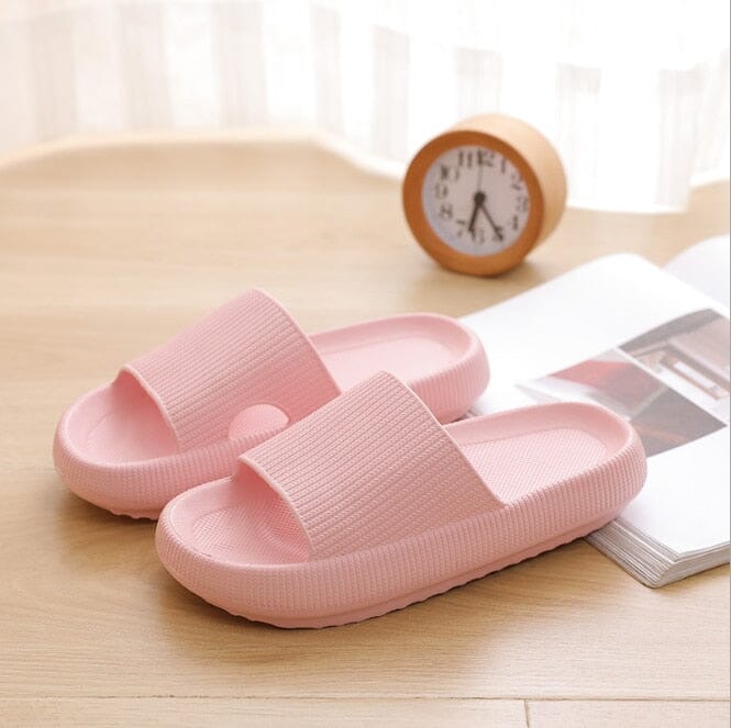 Chinelo Nuvem Flexy - Verão 2023