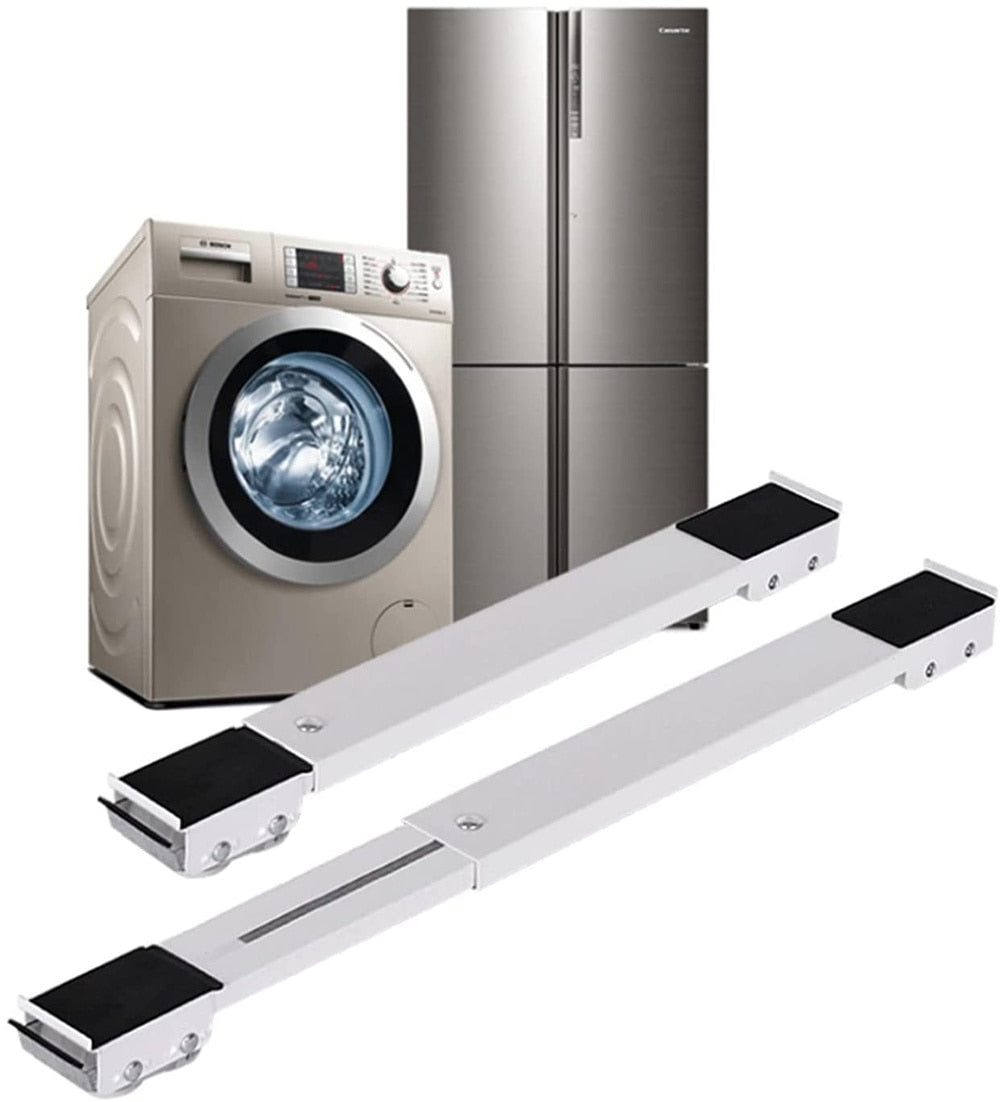AjustaMax Suporte Universal - Compre 1 Leve 2
