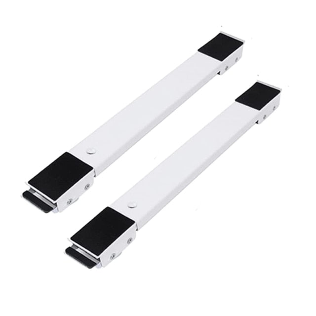 AjustaMax Suporte Universal - Compre 1 Leve 2