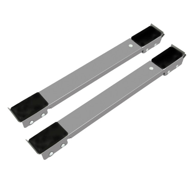 AjustaMax Suporte Universal - Compre 1 Leve 2